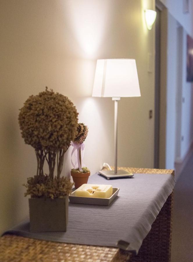 Hotel Positano Bassano del Grappa Kültér fotó