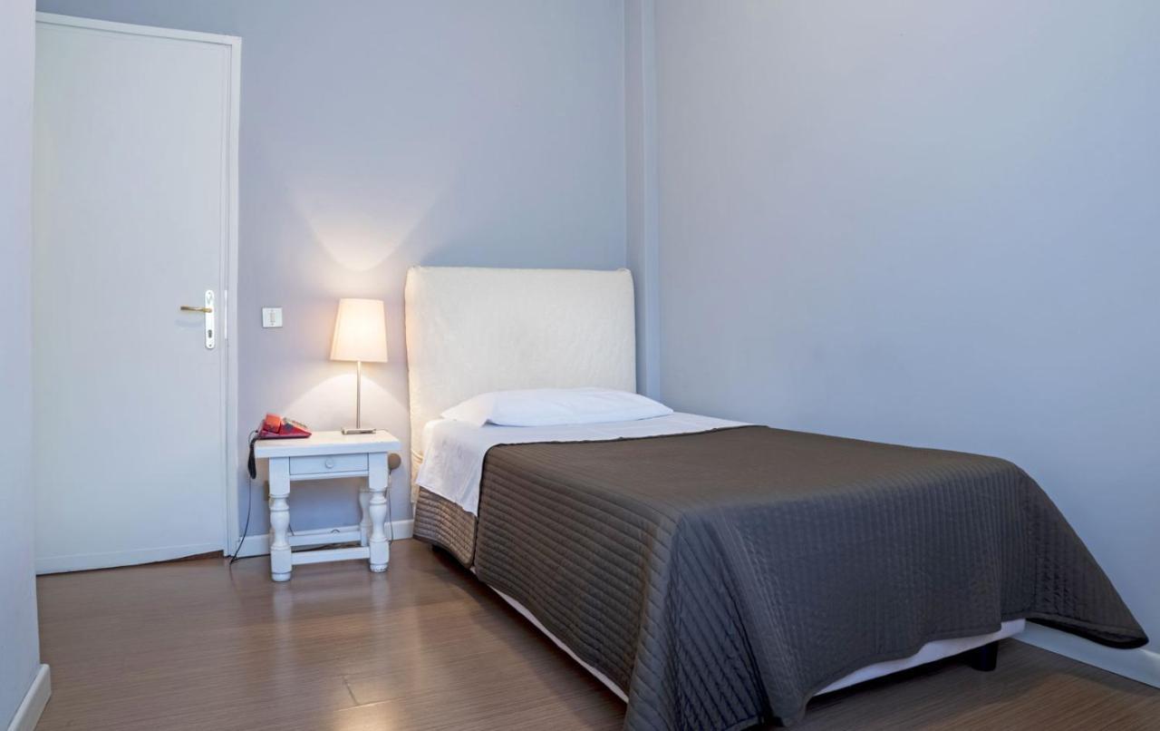Hotel Positano Bassano del Grappa Kültér fotó