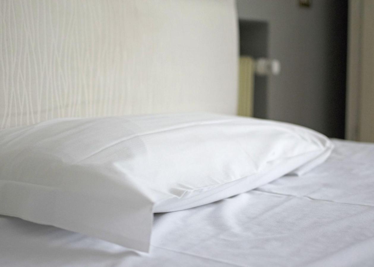 Hotel Positano Bassano del Grappa Kültér fotó