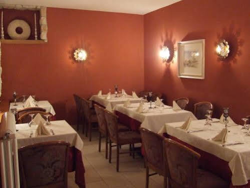 Hotel Positano Bassano del Grappa Kültér fotó
